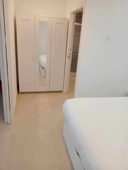 Apartamentos Tras Dos Fornos Chantada Ngoại thất bức ảnh