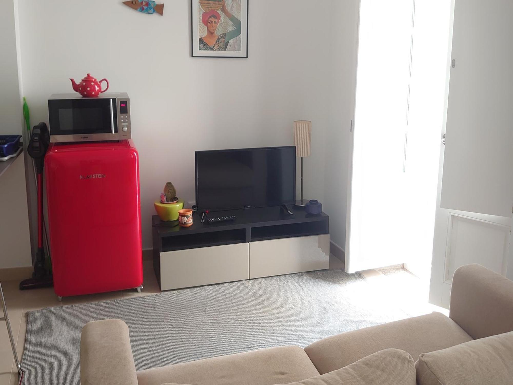 Apartamentos Tras Dos Fornos Chantada Ngoại thất bức ảnh